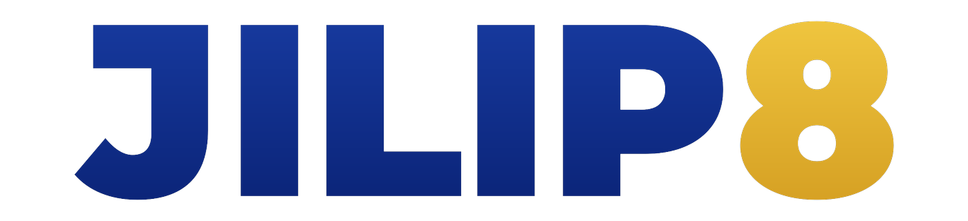jilip8